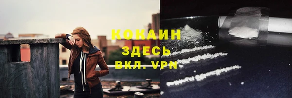 молекула духа Бугульма