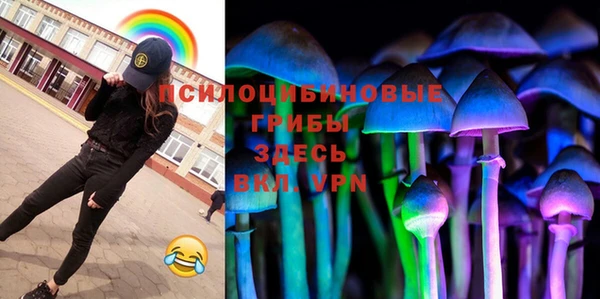 MDMA Premium VHQ Бородино